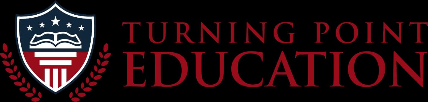 Turning Point Education