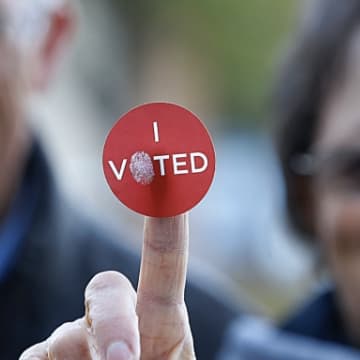 Why The Electoral College Is Critically Important