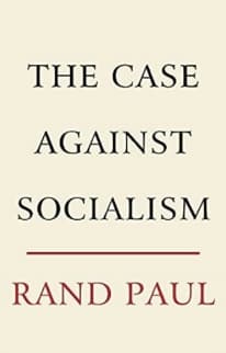The case against socialism