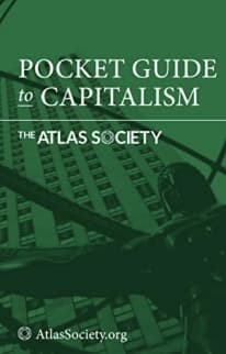Pocket guide to capitalism