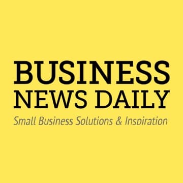 Why small businesses are good for local economies