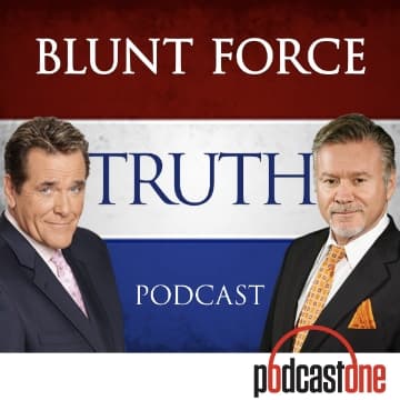 Getting back to American exceptionalism - an interview WITH CHARLIE KIRK