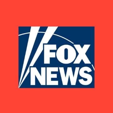 Is America the best country in the world? Congress answers