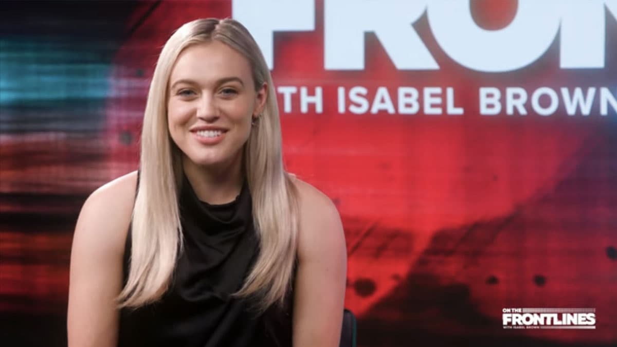 One-Sided Journalism &  Cancel Culture