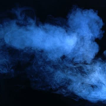 What's So Bad about Big Government Anyway?