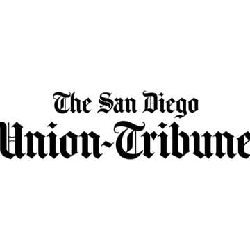 Freedom—hard to get, but easy to lose