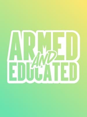 The Second Amendment By The Numbers