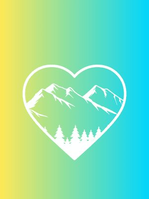 Grow America’s Lands With The Truth 