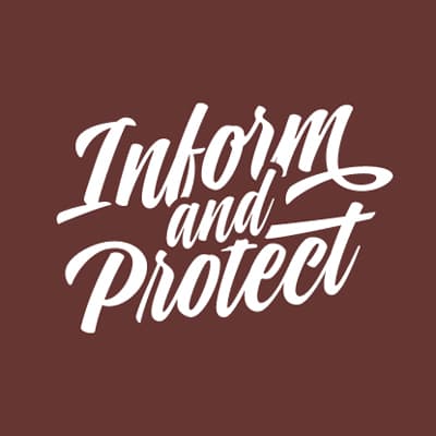 Inform & Protect