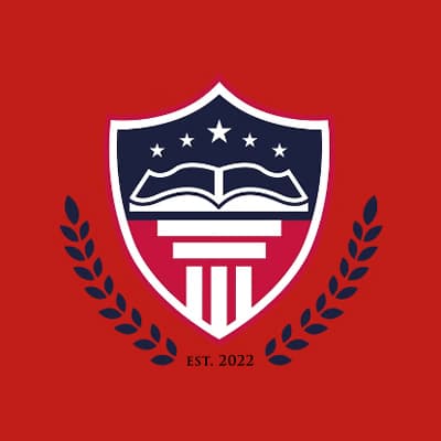 Turning Point Education