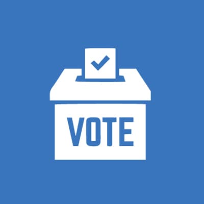 Voter Registration 101