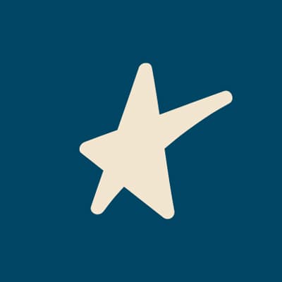 TPUSA Parent Chapter Support