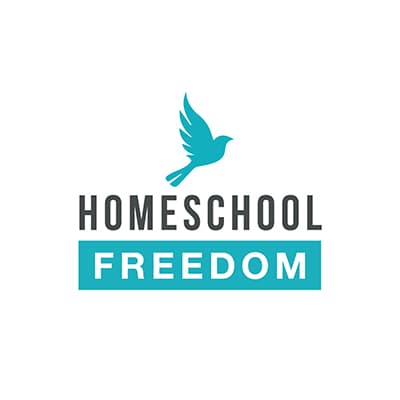 Nationwide Homeschool Resources