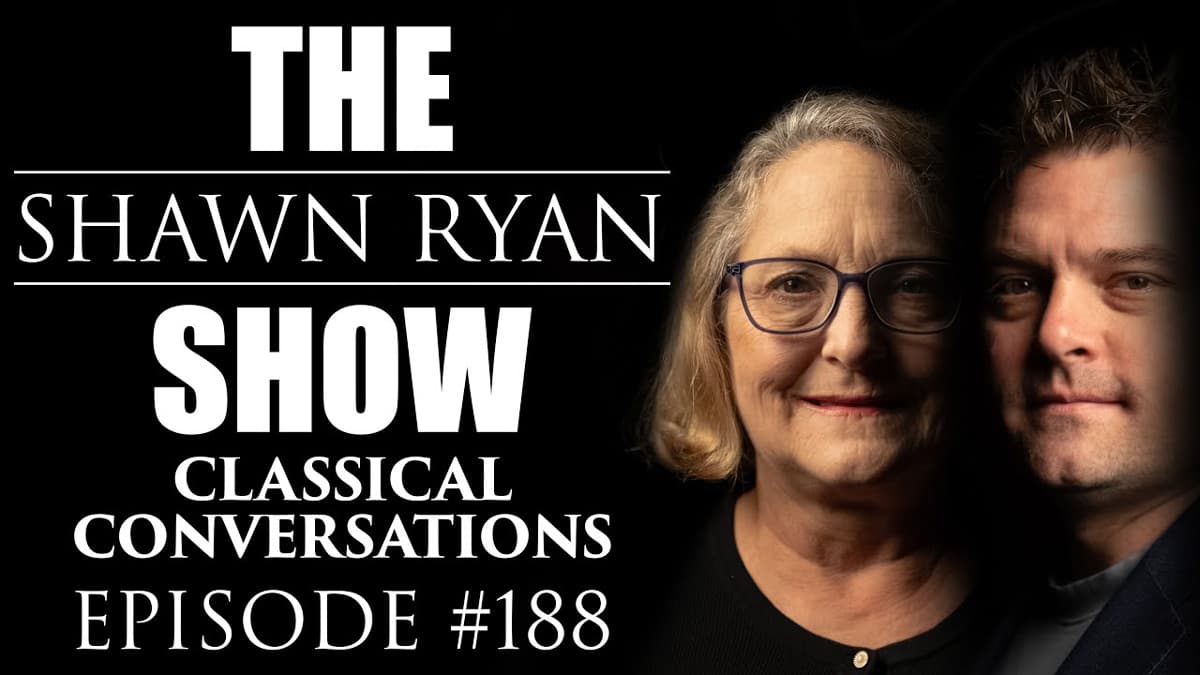 Why Parents Are Ditching Schools for Homeschool