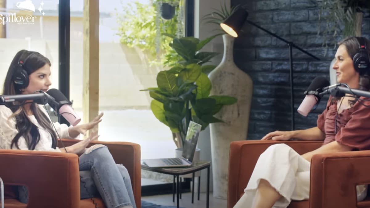 Raising Conservative Kids In A Woke City