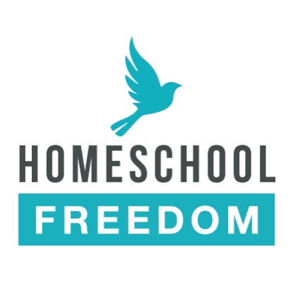 Homeschool Freedom