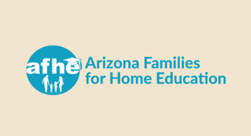 Arizona Families For Home Education