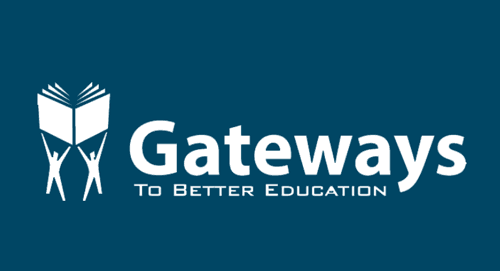 Gateways