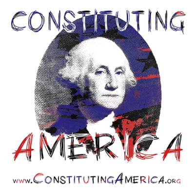 Constituting America