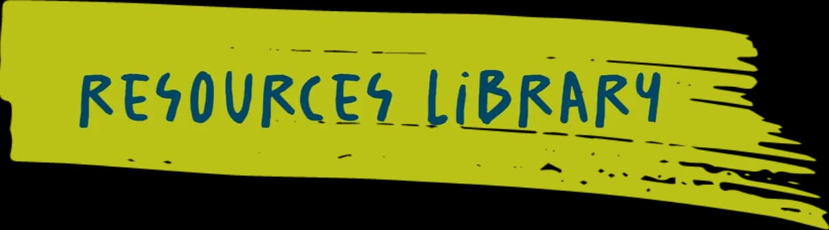 Resources Library